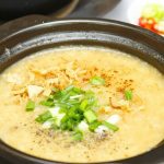 Ai nói sài Gòn không có đặc sản!