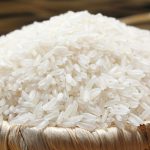 Vì Điện Biên có những đặc sản không thể cưỡng nổi