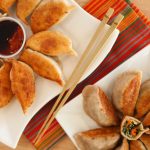 Món ngon Lạng Sơn