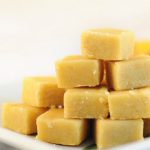 Bánh đậu xanh Hải Dương